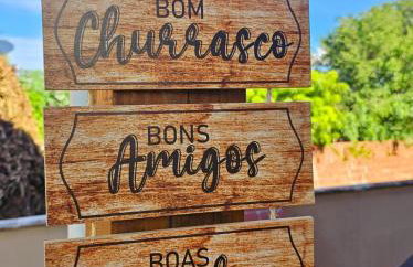 Apto família Sol do Gostoso - Foto 14