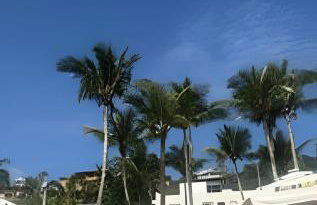 Entre 3 Praias: Santa Rita, Enseada, Perequê Mirim - Foto 31