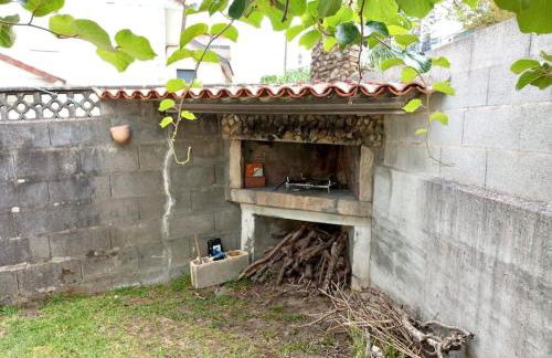 As Barrocas - Foto 12