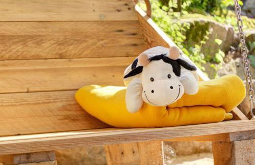 Grub-Daniel-Hof - Foto 46