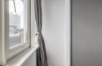 Smart Shoreditch Stay in Zone 1 Central London - Foto 52