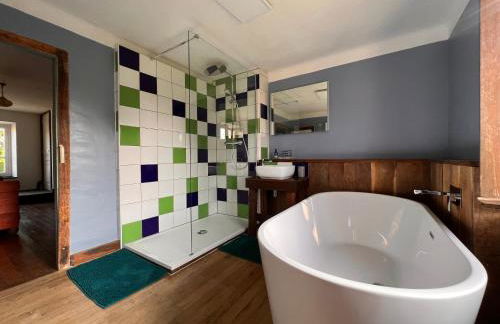 Gite de l'Oeil - Foto 16