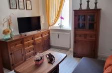 Grahl´s Ferienwohnung - Foto 21