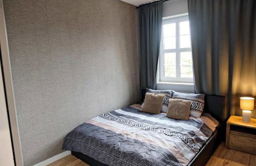 BanApart Apartments - Foto 13