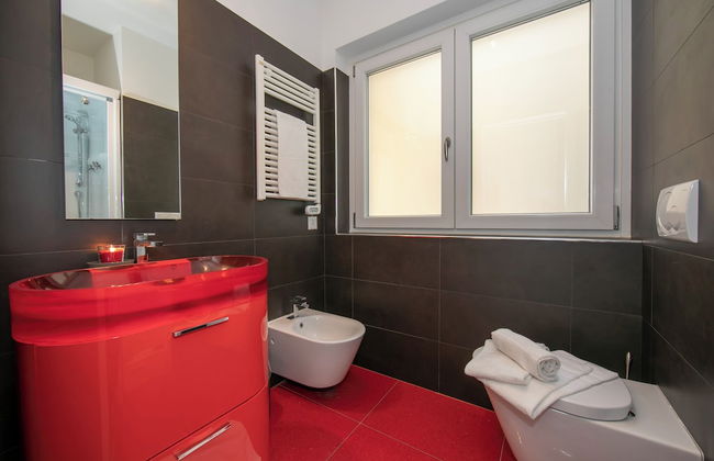 Top Of The Spots - Foto 33