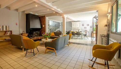 La beuillotte - Foto 3