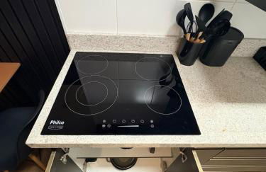 Modern apartment - Cittyplex - Foto 26