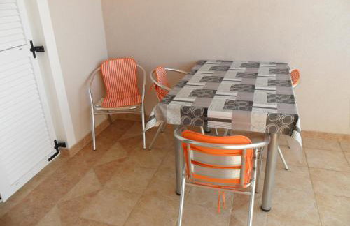 Apartmani Tomičić - Foto 29