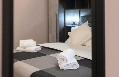 Domus Maria - Foto 16