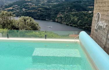 DOURO BROTHERS - Foto 13