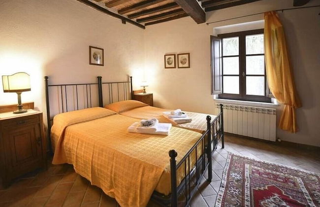 Verdidea - Il Tinaio - Foto 16