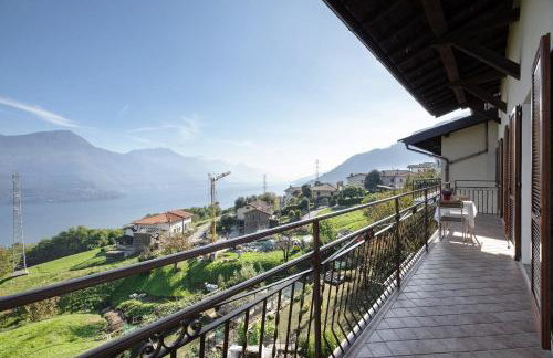 Casa Giuly - Foto 24