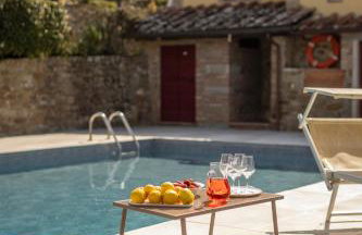 Agriturismo Santo Stefano - Photo 10