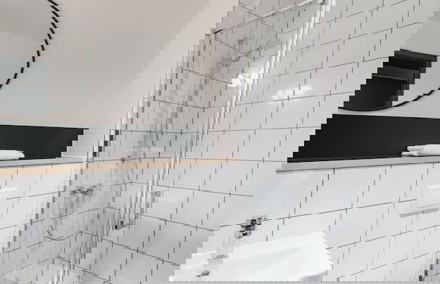 MoLiving - Design Hotel & Apartments Düsseldorf-Neuss - Foto 32