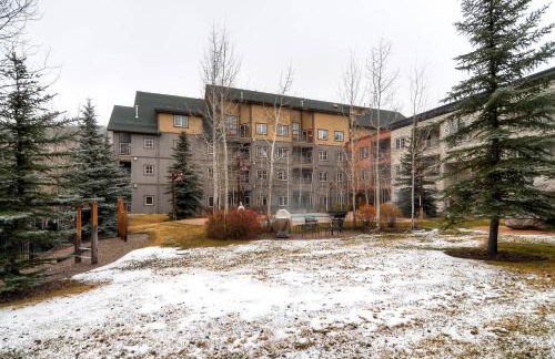 Expedition Station Condos by Vail Resorts - Foto 26