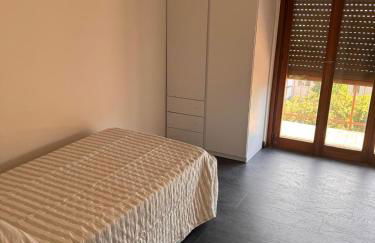 Casa Aris - Photo 12