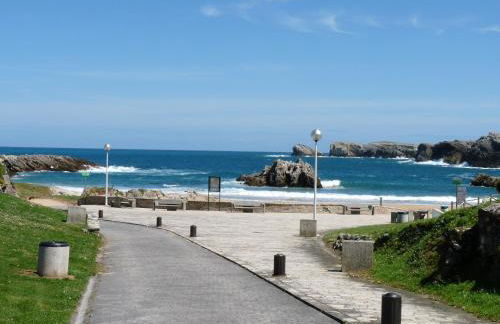 Apartamentos Maradentro - Foto 34