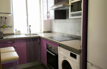 La Casita de Lyra - Foto 2