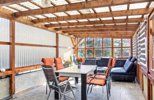 Fewo zum Huberts Schweinchen - Foto 28