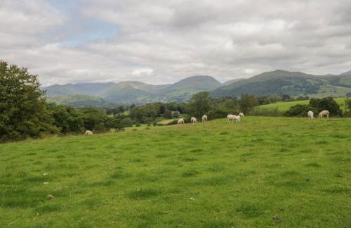 Anvil Cottage - Foto 23