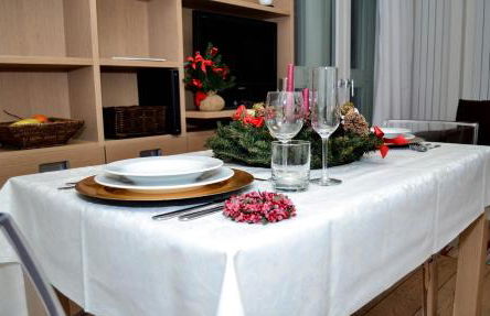 Belisario Fiera Milano Apartment - Foto 7