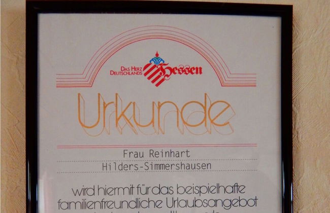 Reinhart / Large Holiday Apartment - Foto 12