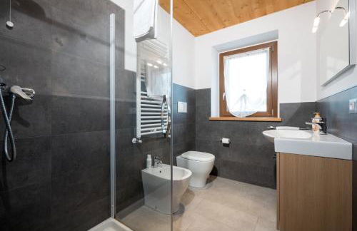 Albergo Diffuso Magredi - Foto 51