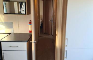 Hoburne Naish CS129 - Photo 17