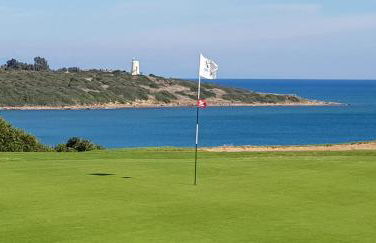 Casa Alcaidesa - Foto 12