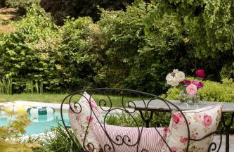 Montresora, villa con piscina privata tra il Lago di Garda e Verona - Foto 1
