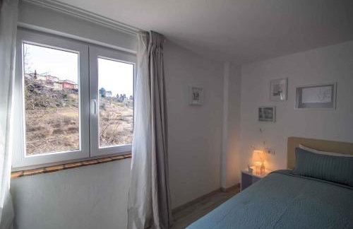 Holiday home in Oprtalj - Istrien 37043 - Foto 21