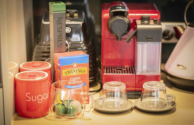 Magnificent Beach Retreat - Foto 14