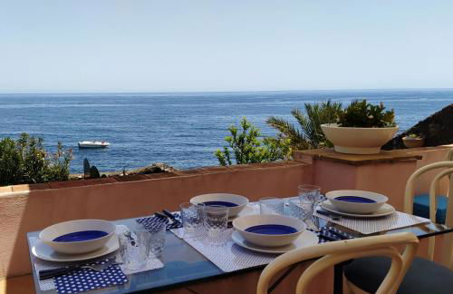 Blue Santa Tecla - Foto 73