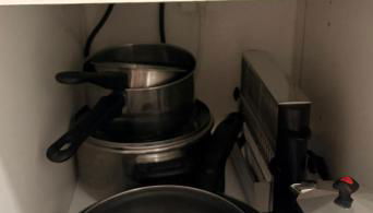 Estudio Soniquete - Foto 4