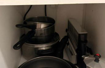 Estudio Soniquete - Foto 4