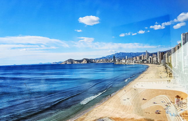 Torre Principado - Foto 16