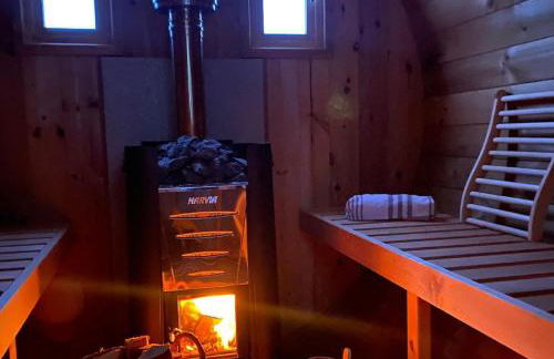 Ferienwohnung Teufelsbauer - Foto 18