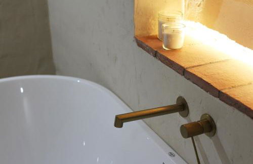 El Reposo de la Grulla - Foto 62