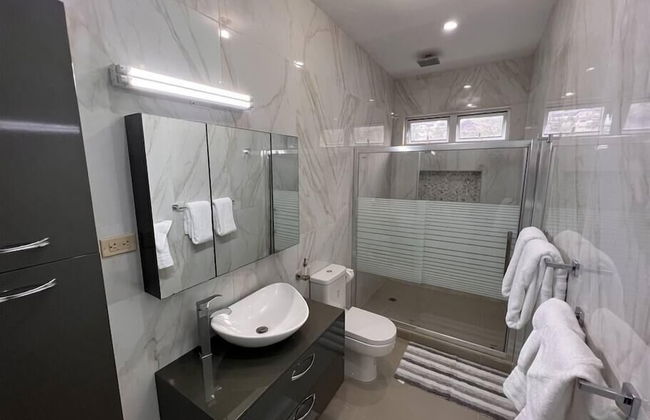 Pool Jacuzzi Gulfview Townhome - Foto 4