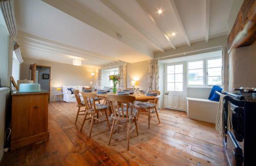 Penrose Cottage - Foto 9