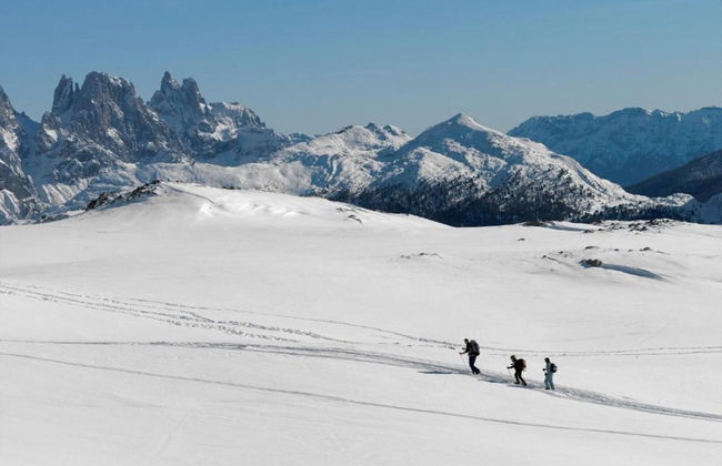 Belvilla by OYO Alette - Foto 31