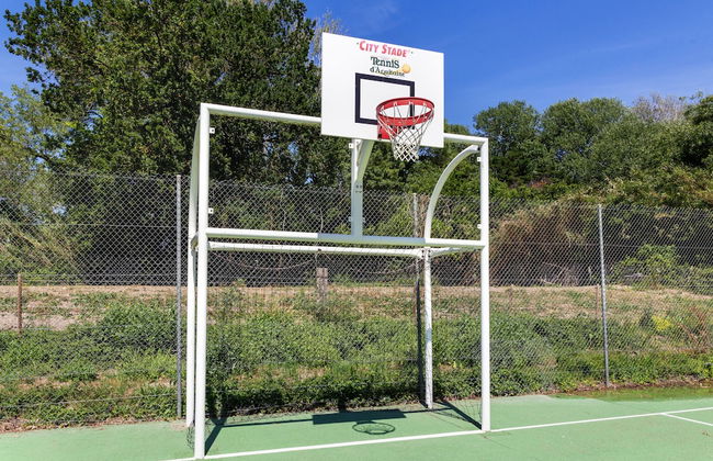 SOWELL RÉSIDENCES Les Mazets - Foto 26