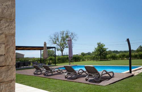 Villa Grace - Foto 4