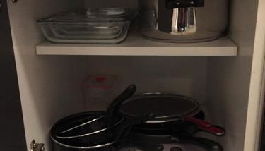 Appartement L Hippocampe - Foto 5