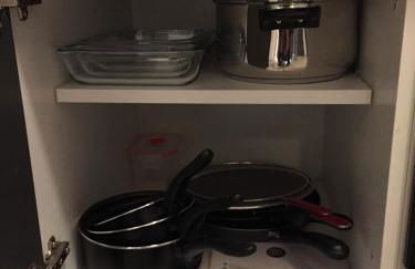 Appartement L Hippocampe - Foto 5