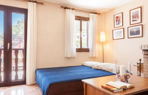 Apartament Es Port - Foto 22