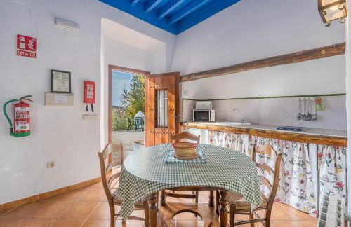 Apartamento La Cuadra - Foto 19