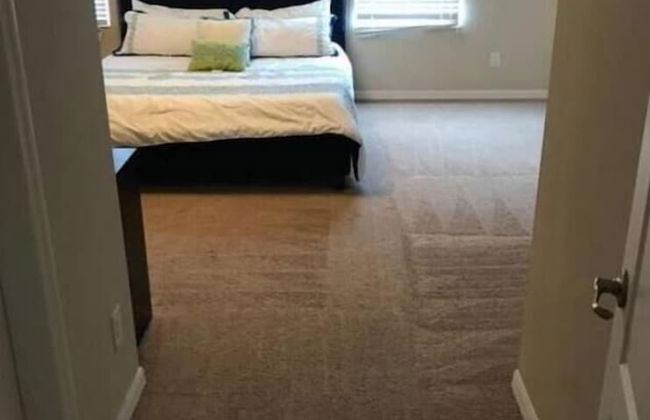 10 Beds! Modern House. Universal & Convention - Foto 8