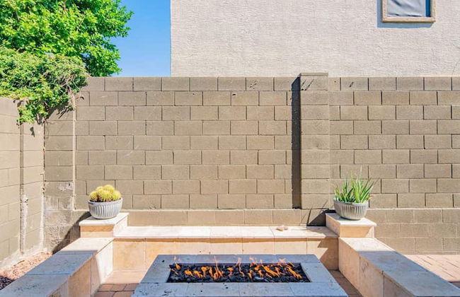 Stylish Cave Creek 3 Bdrm Vacation Home! - Foto 53