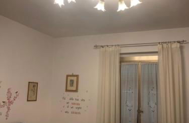 La Primula Vicinanza 5 Terre - Photo 35